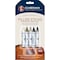 Guardsman Guardsman Assorted Fill Stick 5 pk 500300 - alternate 2